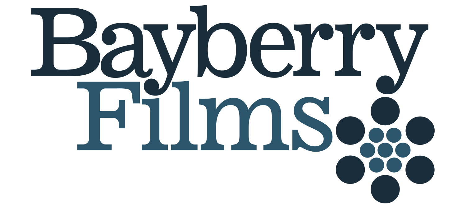 Bayberry Films